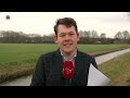 Defensie: 7000 militairen in kazerne niet zeker