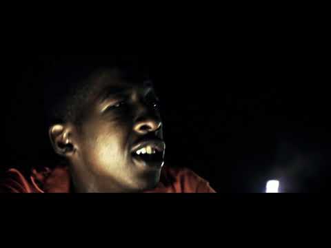 MOL B   DIA NEGOCE officiel