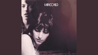 Fairechild - These Days