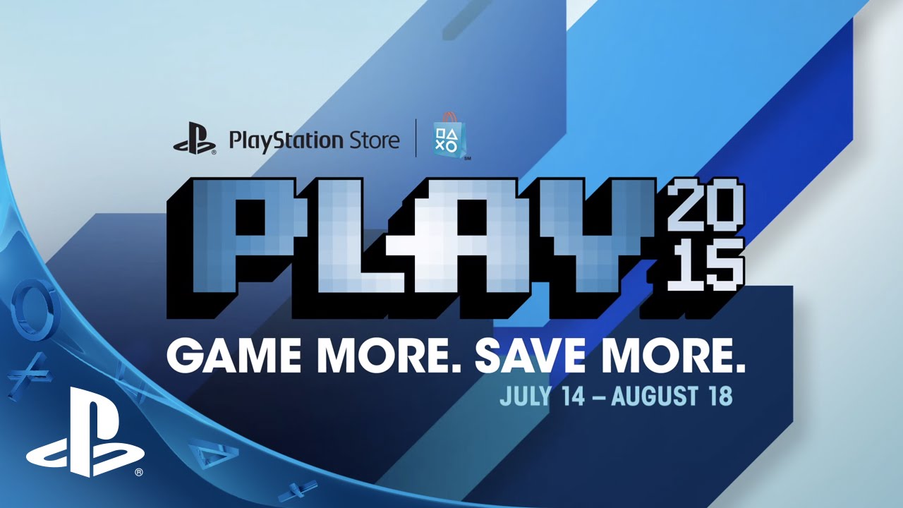 PlayStation Network Gift Card 30 GBP 