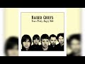Kaiser Chiefs - Ruby