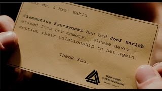 Bastille - Fake It  (acoustic // lyrics)