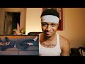 G Herbo - Friends & Foes (Official Video) [REACTION!] | Raw&UnChuck