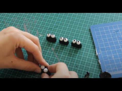 Making of - Het verhaal van Donker