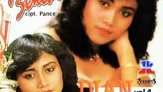 Download lagu Cinta Tak Selamanya Mesti Bersatu mp3