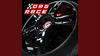 Cover art for DREYKO TATİLDE 2