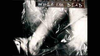 Dismantled | Living Dead