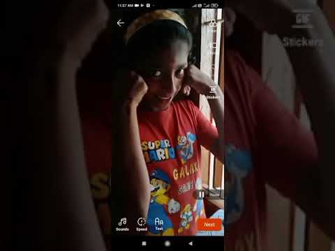 donika tiktok(3)
