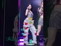 Who I Thought Was The Leader Vs Actual Leader Kpop Shorts Fyp Twice