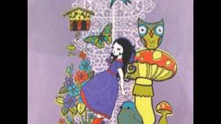 Paperchase and Hidden Eloise