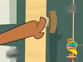 Robotboy On Nickelodeon USA March 4 2023 Totally Real And Rare