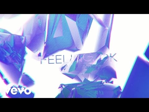 Video thumbnail for Feeling OK