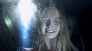 'The Visit' Trailer video