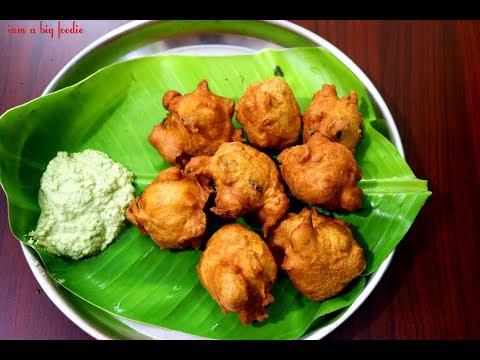 Tomato Kurma Tomato Kurma Side dish for Chapati Idiyappam Dosa Idli