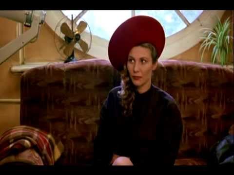 Until the End of the World Summer Kisses Winter Tears Julee Cruise