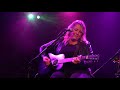 Stephanie Wade Game Of Charades Belles Gals Show Case VI The Water Rats 19 01 2020 4K