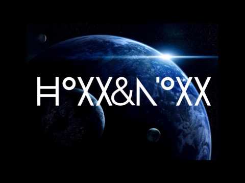 Gavin Moss vs Lykke li - I Follow prysm (Hoxx & Noxx mashup)