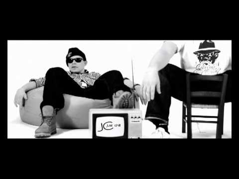 7N/S2 - Душевная (directed by JustChill)