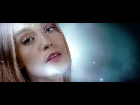 Tears of Happiness FALLING (Official video)