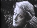 Le p'tit bonheur - Félix Leclerc 