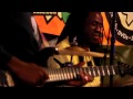 Living Colour - Bless Those (Live at Park City CD's)