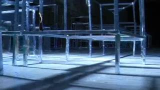 Video 5
