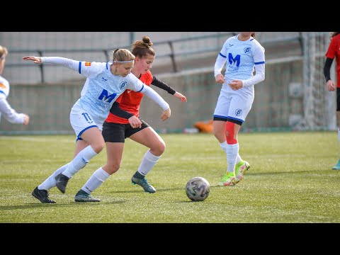 Az alapszakasz zárására készülnek az U17-es lányok