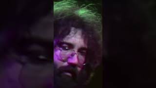 Bob Weir Talks About The Grateful Dead #gratefuldead  #jerrygarcia  #shorts