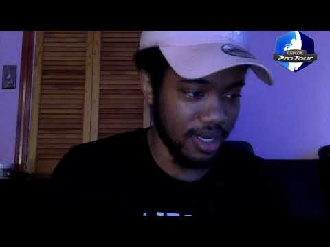 Northwest Major X/ CPT East Asia Online 1/ Eleague Group D Recap