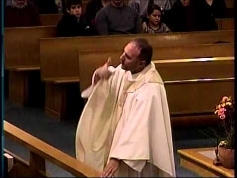SJV homily 11 23 2014
