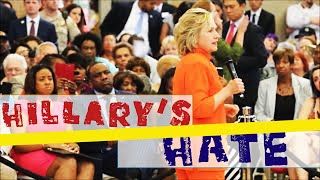 THE SANGER EVIL PLAN PT 3