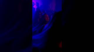 Download lagu Story dugem full bass discotik mp3 Download lagu Story dugem full bass discotik mp3