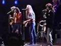 The Oak Ridge Boys - Break My Mind