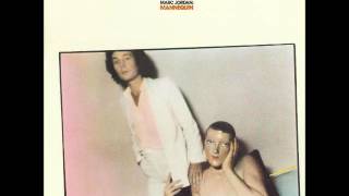 Marc Jordan - Jungle Choir