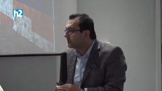 Օ, ճիշտ է, երկրի անառակ կողմը, ներեցեք, հակառակ կողմը. Աբրահամ Գասպարյան: Լրաբեր - 30.04.2022
