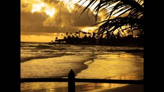 Quando o Sol Bater na Janela do seu Quarto   Legião Urbana