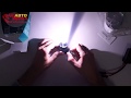Philips 42402 XV2 S1 - видео