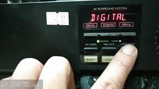 Video thumbnail for 18.4.2021- Đẩy bãi 4 kênh Yamaha P2040 . Trúc - Dàn Loa Nhật. 0984 178 835 - 0972 138 205. by Trúc - Dàn Loa Nhật (Hưng Yên - ĐT: 0972138205)