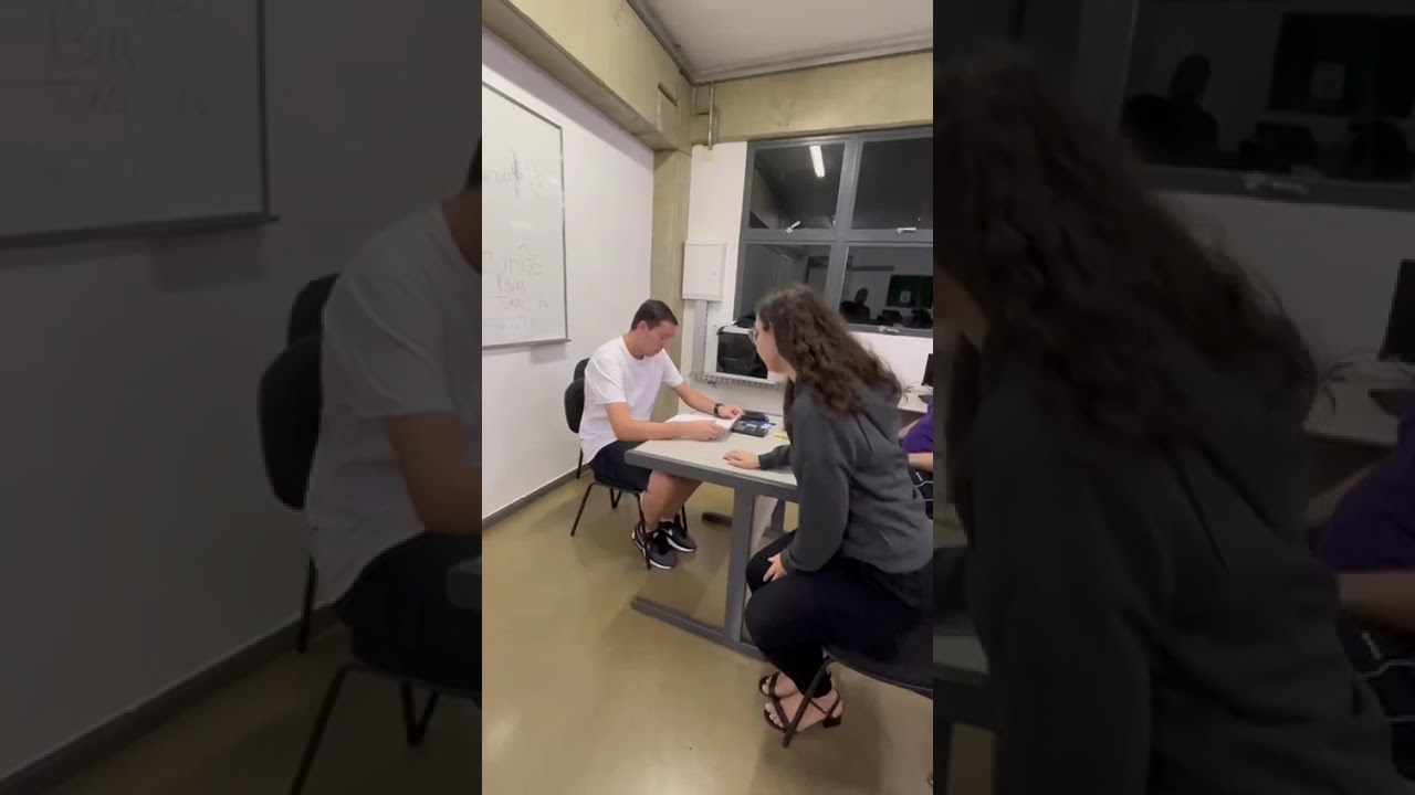 Gestão 4.0 x Geração Z