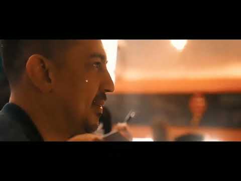 Coopex x Highup x DJ Fluke - Bad Things (ft PENELOPE) LYRiCS