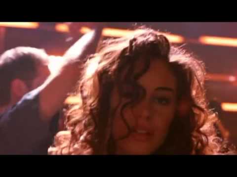 Russell Small & Dno P Ft Darrison - She (Video Teaser)