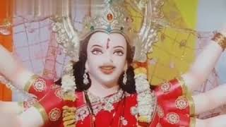 Jeena teri gali(3) - YouTube