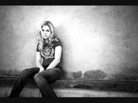 Video thumbnail for One More Night With You