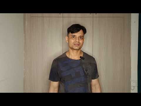 Himaksh Kashyap Audition | Son Recalling his father | Emotional Drama