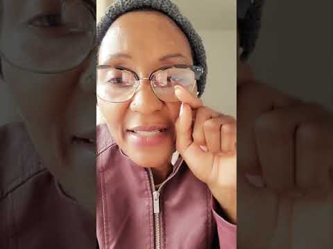 Introduction to: Who Are Bantu outside of European opinion