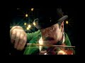 Steve Mac - Paddy's Revenge Steve Mac - Paddy's Revenge