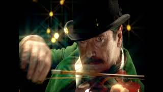 Steve Mac - Paddy's Revenge (Official Video)