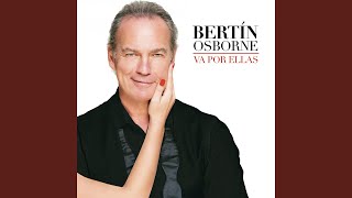 Penélope Lyrics English Translation