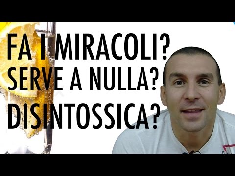 Fastidioso dolore gambe intorpidite Fare BIOPTRON tratta osteocondrosi