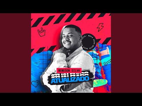 Sem Limites pra Sonhar